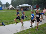 Kinderlopen 2017 - 076.jpg